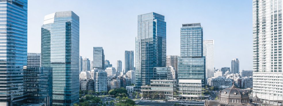 上京しない方がいい人とは？後悔しないための判断ポイントとシェアハウスという選択肢