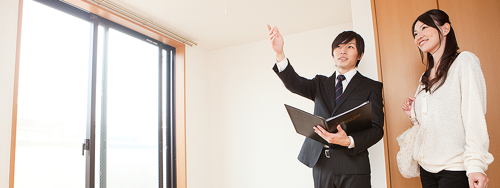 フリーターでもシェアハウスの審査に通る？