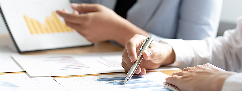 シェアハウスの審査で落ちることはある？