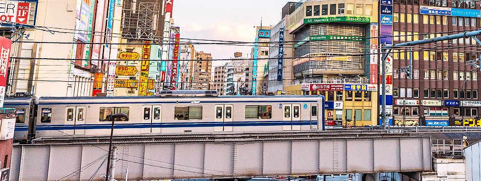 渋谷で審査なしのシェアハウスはある?