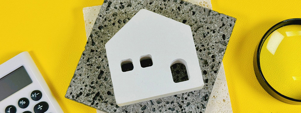 シェアハウスの審査は厳しい？について