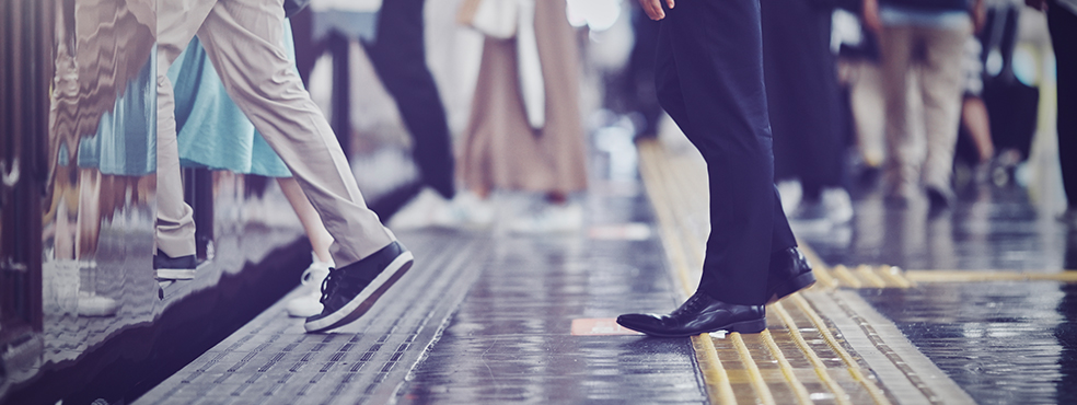 東京で審査なしのシェアハウスはある？｜シェアハウス東京0120676666.jp